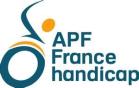 image APFfrance_handicap_2.jpg (10.4kB)
Lien vers: https://www.apf-francehandicap.org/