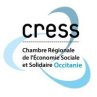 cress
Lien vers: https://www.cressoccitanie.org/