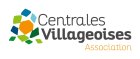 centralesvillageoises
Lien vers: https://www.centralesvillageoises.fr/