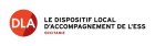 dla
Lien vers: https://www.info-dla.fr/coordonnees/occitanie/