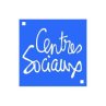 fdcs
Lien vers: https://languedocroussillon.centres-sociaux.fr/