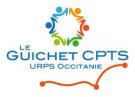cpts
Lien vers: https://www.guichet-cpts-occitanie.org/