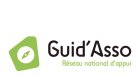 guidasso
Lien vers: https://www.mois-ess.org/les-rencontres-guid-asso-dans-le-tarn