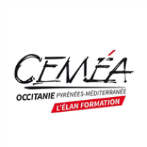 cemea
Lien vers: https://www.cemea-occitanie.org/