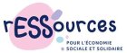 ressources
Lien vers: https://www.ressourcestarn.fr/