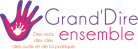 image logogranddireensemblee201911.png (70.8kB)
Lien vers: https://www.granddireensemble.org/
